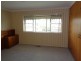 11 Emma Street, Goulburn NSW 2580