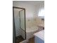 11 Emma Street, Goulburn NSW 2580