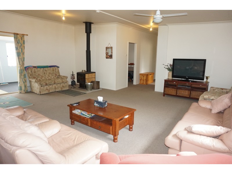 288 Annies Lane, Middle Arm via, Goulburn NSW 2580