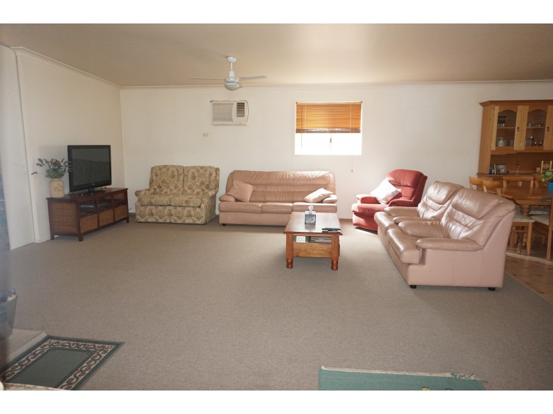 288 Annies Lane, Middle Arm via, Goulburn NSW 2580