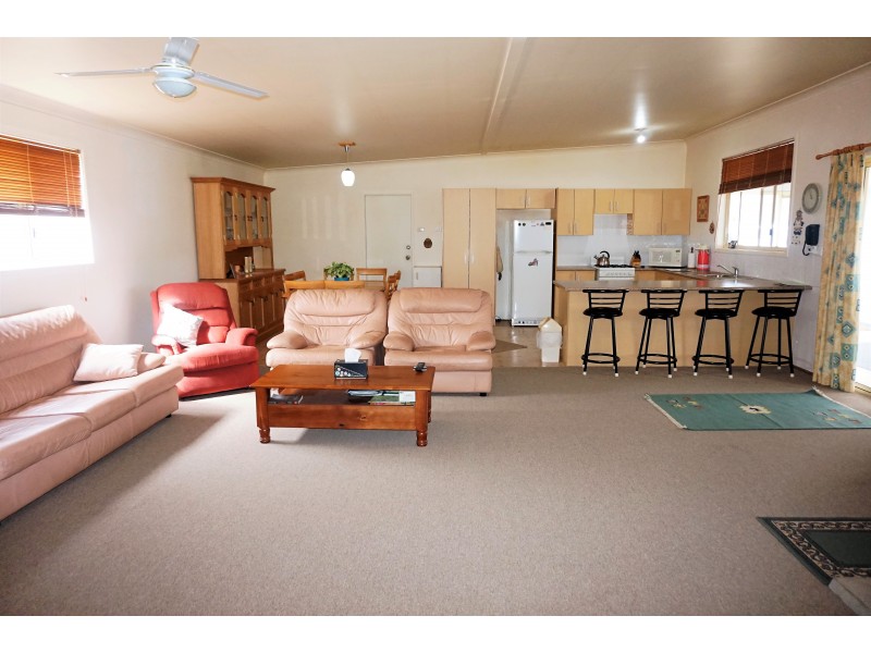 288 Annies Lane, Middle Arm via, Goulburn NSW 2580