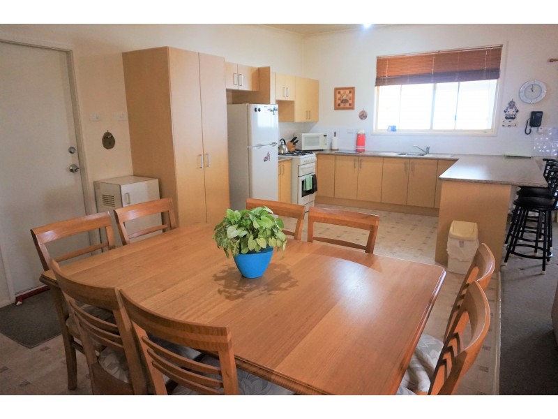 288 Annies Lane, Middle Arm via, Goulburn NSW 2580