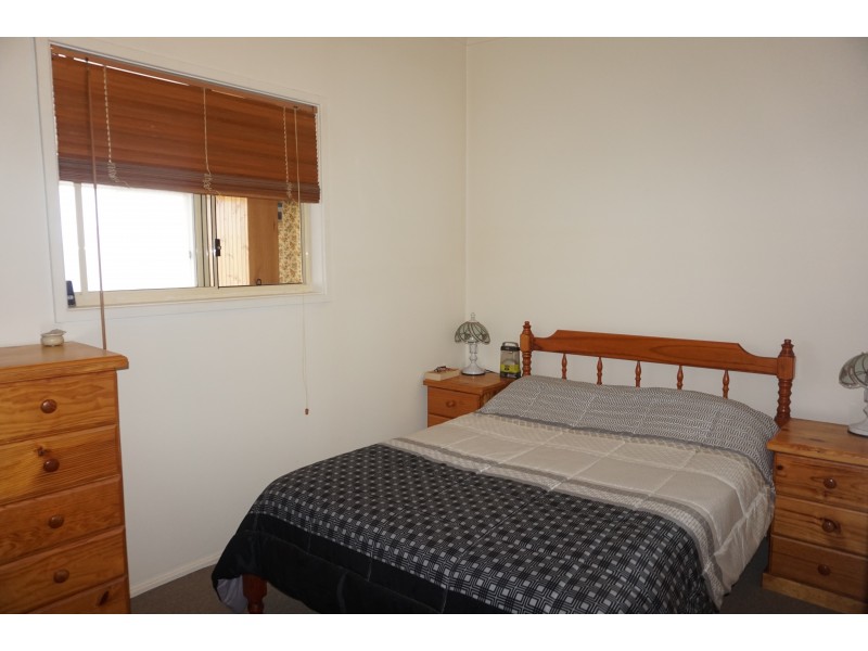 288 Annies Lane, Middle Arm via, Goulburn NSW 2580