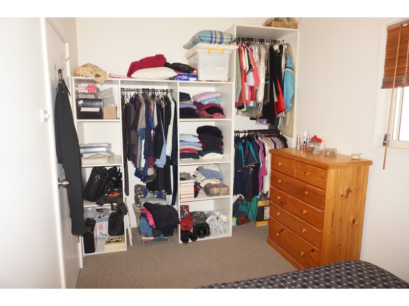 288 Annies Lane, Middle Arm via, Goulburn NSW 2580