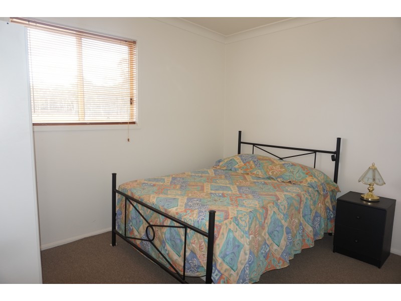 288 Annies Lane, Middle Arm via, Goulburn NSW 2580