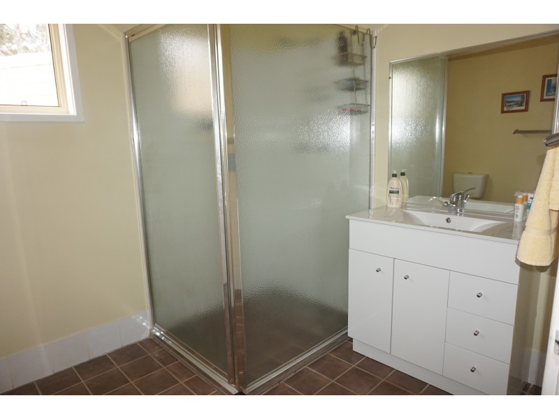 288 Annies Lane, Middle Arm via, Goulburn NSW 2580