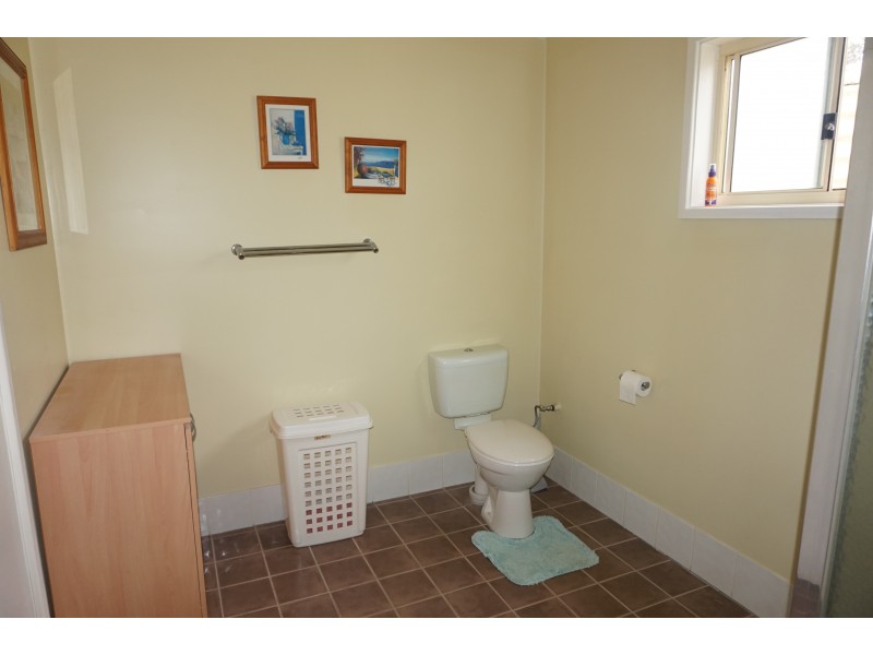 288 Annies Lane, Middle Arm via, Goulburn NSW 2580