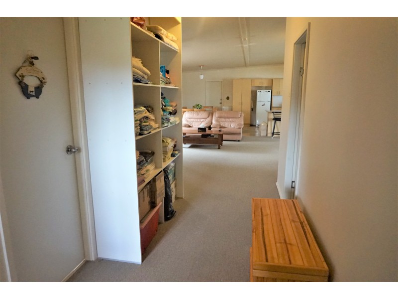 288 Annies Lane, Middle Arm via, Goulburn NSW 2580