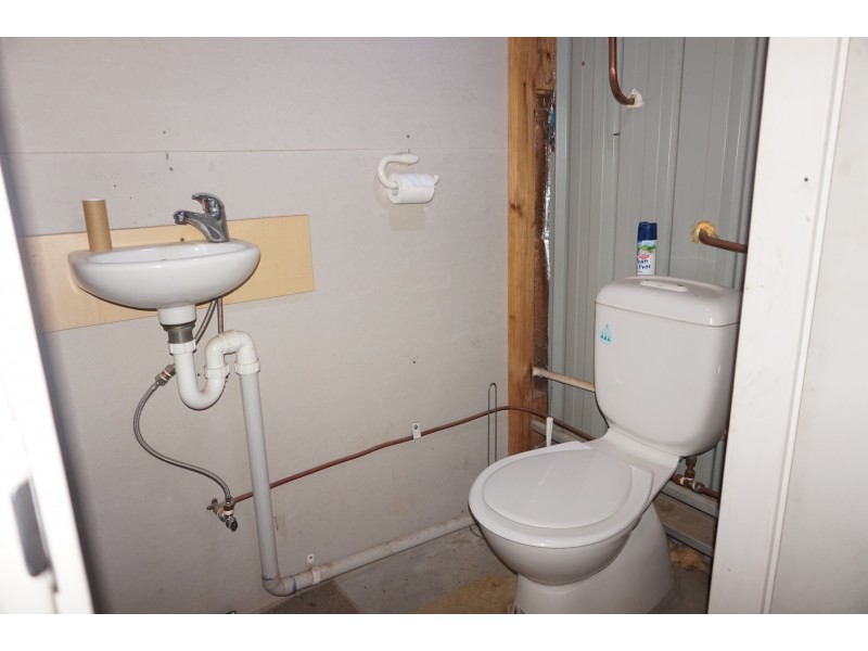 288 Annies Lane, Middle Arm via, Goulburn NSW 2580