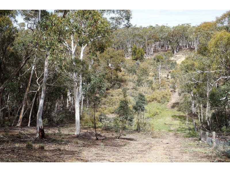 288 Annies Lane, Middle Arm via, Goulburn NSW 2580