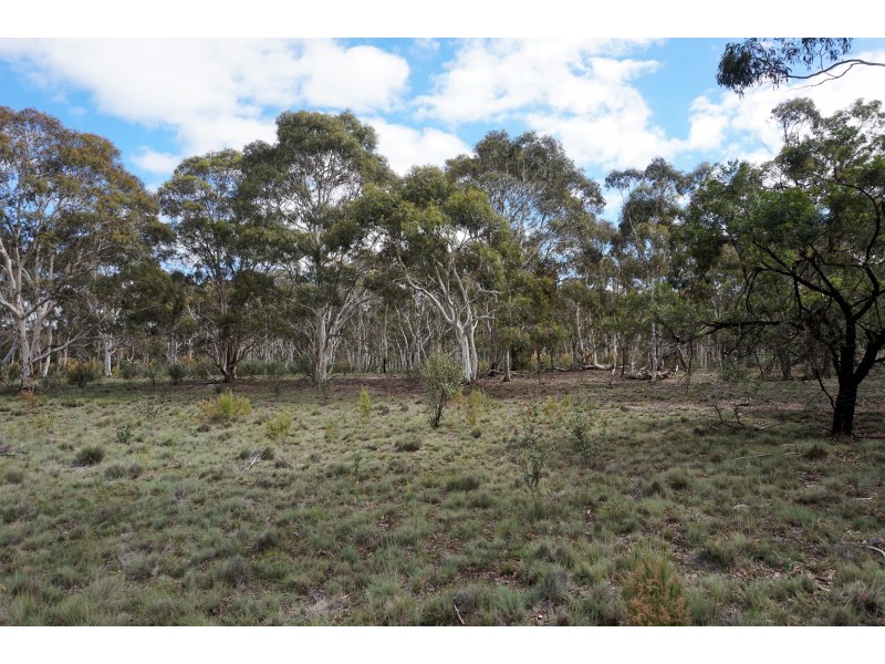 288 Annies Lane, Middle Arm via, Goulburn NSW 2580