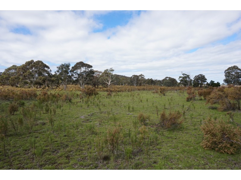 288 Annies Lane, Middle Arm via, Goulburn NSW 2580