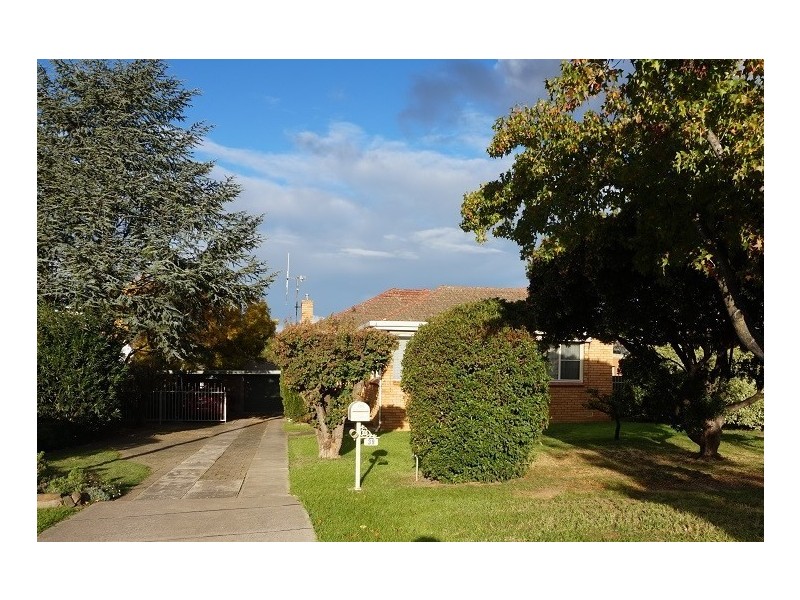 39 Rhoda Street, Goulburn NSW 2580