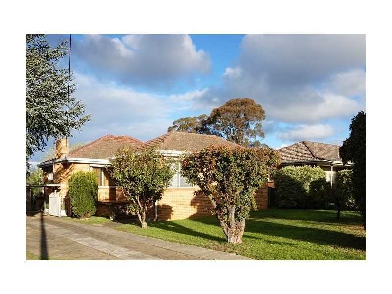 39 Rhoda Street, Goulburn NSW 2580