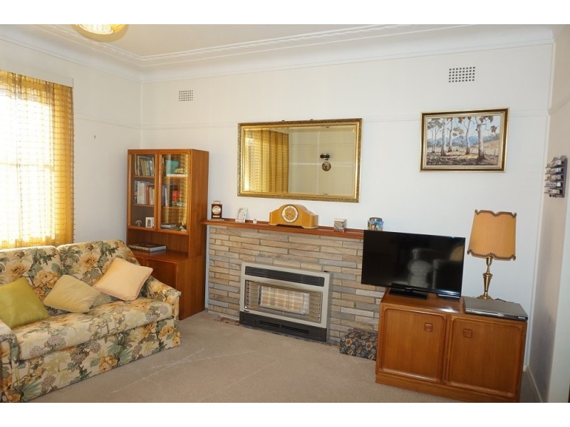 39 Rhoda Street, Goulburn NSW 2580