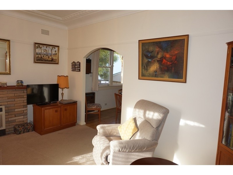 39 Rhoda Street, Goulburn NSW 2580