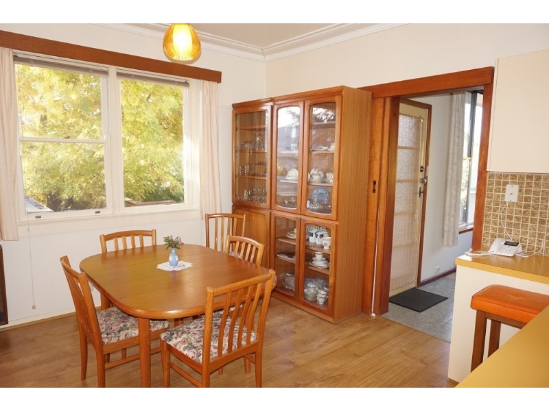 39 Rhoda Street, Goulburn NSW 2580