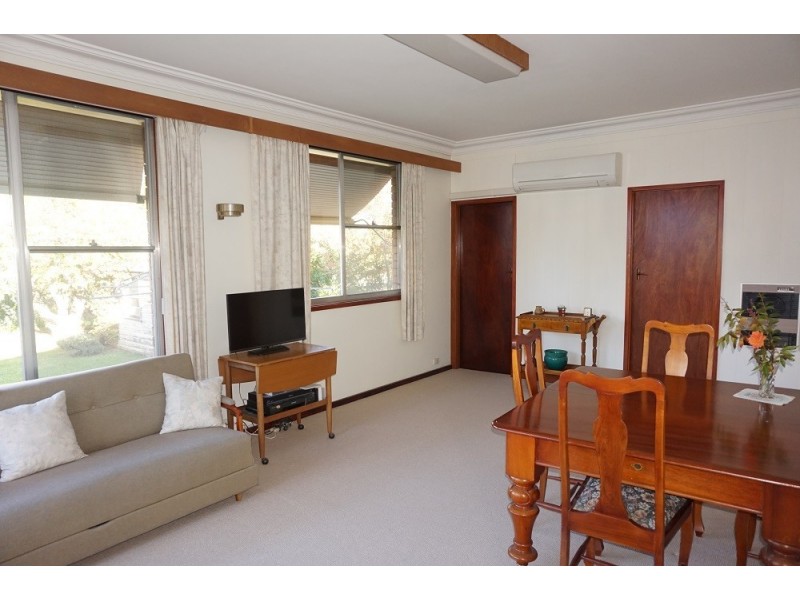 39 Rhoda Street, Goulburn NSW 2580