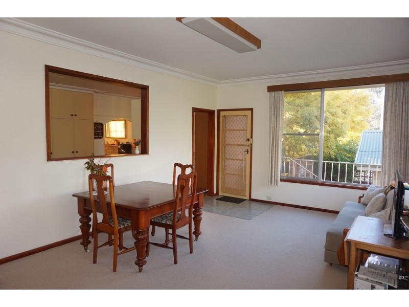 39 Rhoda Street, Goulburn NSW 2580