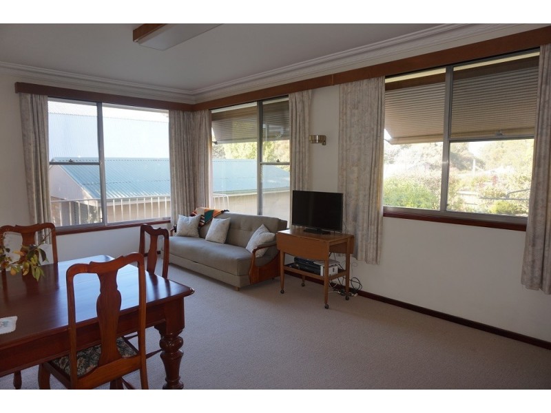 39 Rhoda Street, Goulburn NSW 2580