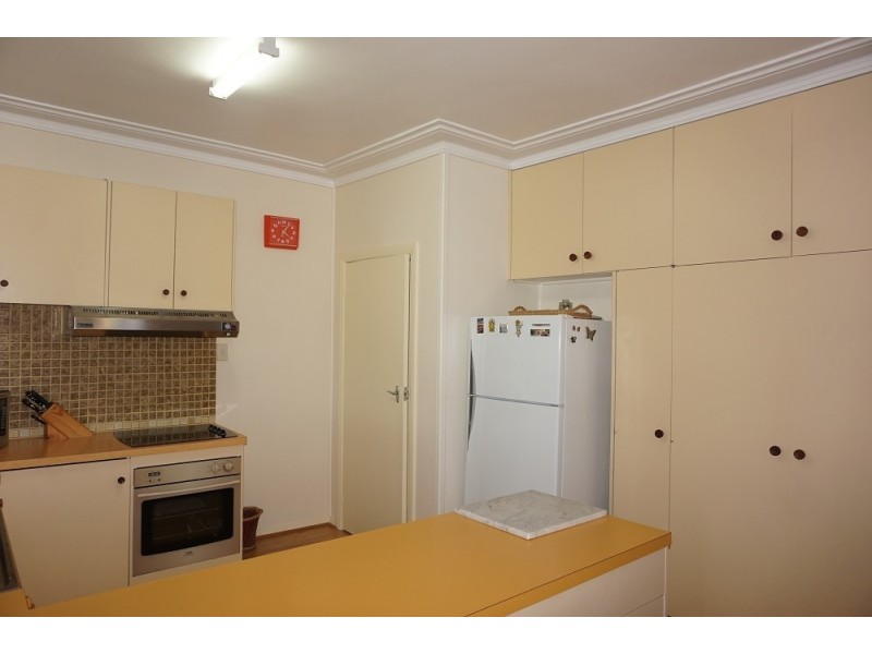 39 Rhoda Street, Goulburn NSW 2580