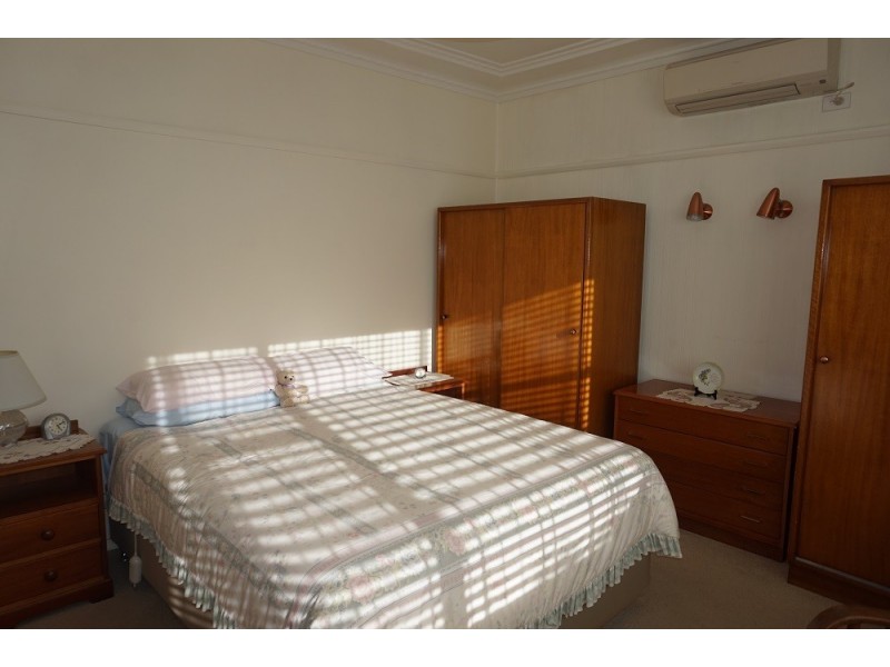 39 Rhoda Street, Goulburn NSW 2580