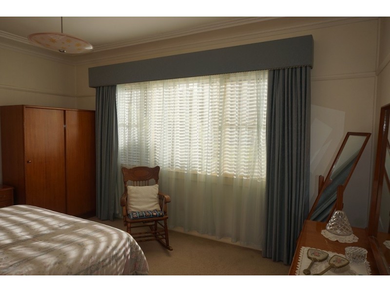 39 Rhoda Street, Goulburn NSW 2580