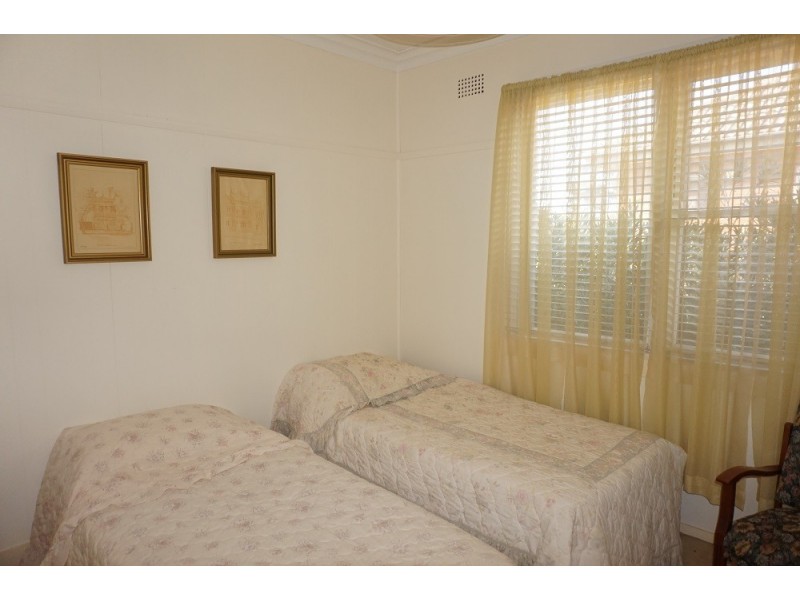 39 Rhoda Street, Goulburn NSW 2580