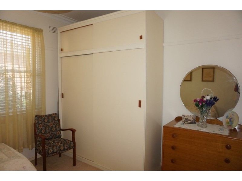 39 Rhoda Street, Goulburn NSW 2580