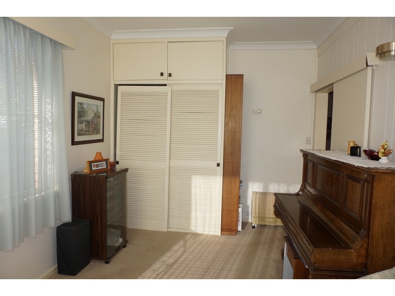 39 Rhoda Street, Goulburn NSW 2580