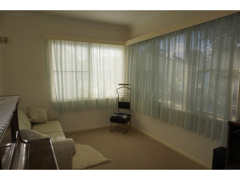 39 Rhoda Street, Goulburn NSW 2580