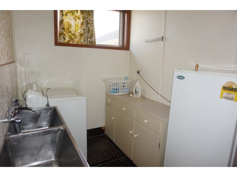 39 Rhoda Street, Goulburn NSW 2580