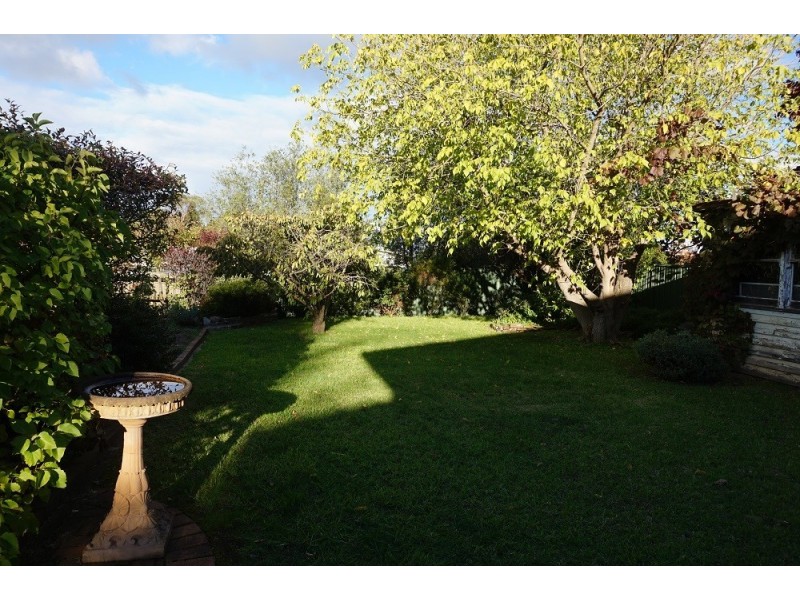 39 Rhoda Street, Goulburn NSW 2580