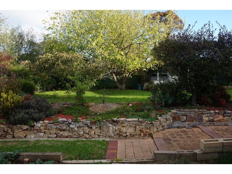 39 Rhoda Street, Goulburn NSW 2580