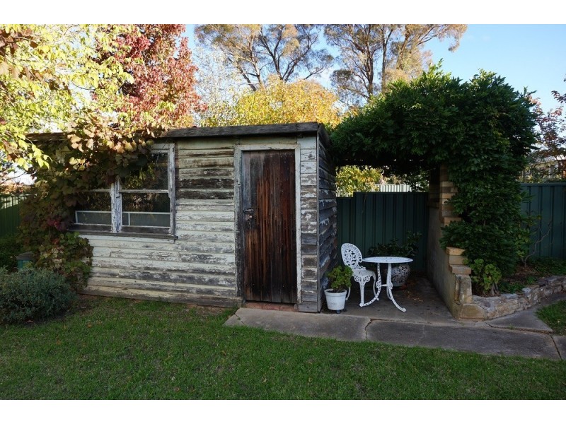 39 Rhoda Street, Goulburn NSW 2580