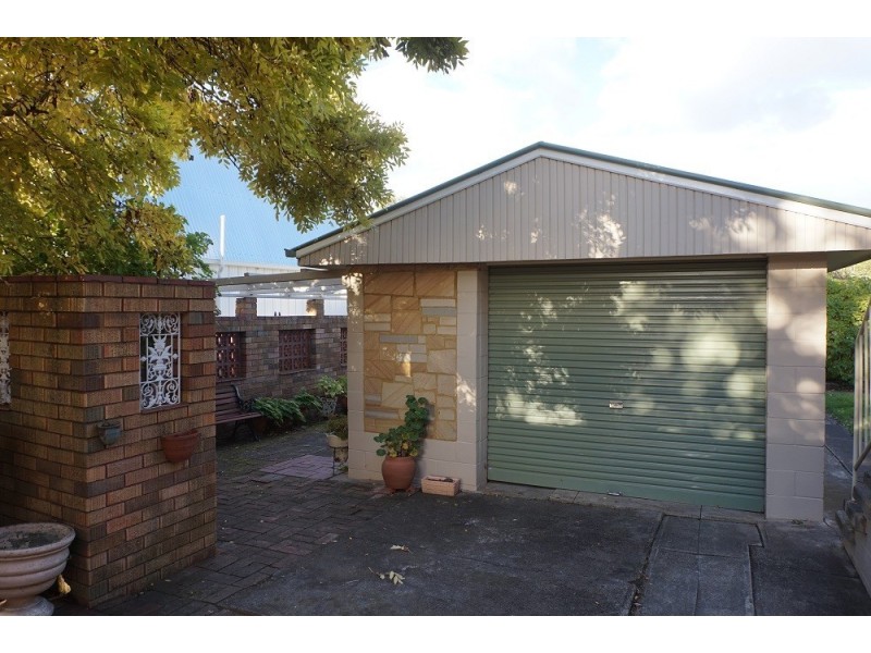 39 Rhoda Street, Goulburn NSW 2580