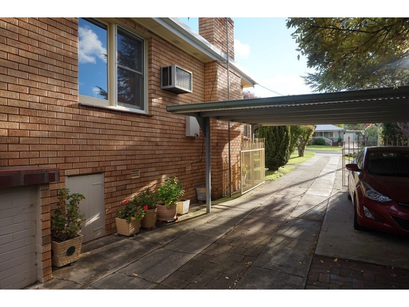 39 Rhoda Street, Goulburn NSW 2580