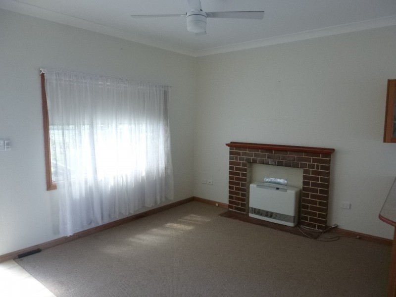 44 Elizabeth Street, Goulburn NSW 2580