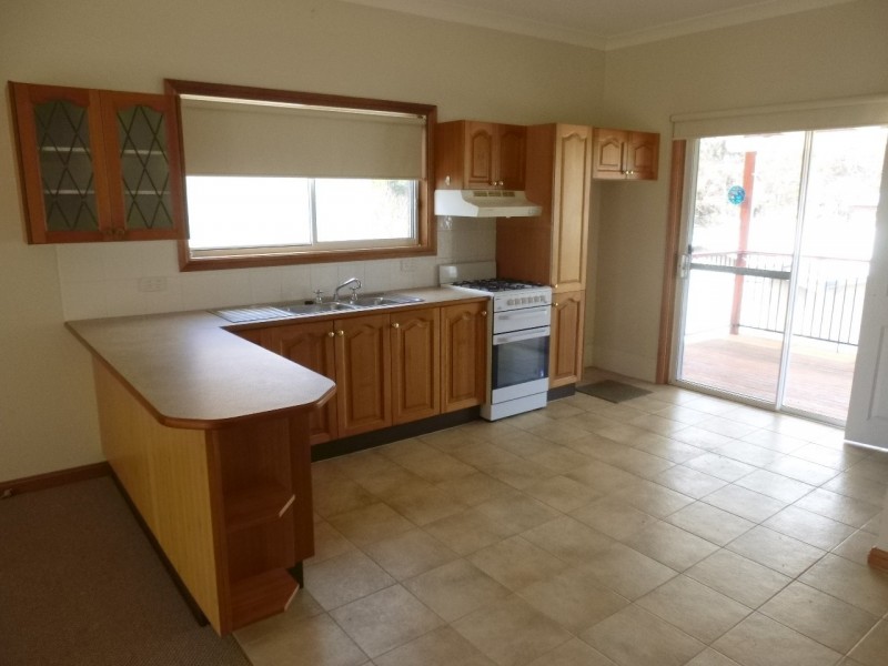 44 Elizabeth Street, Goulburn NSW 2580