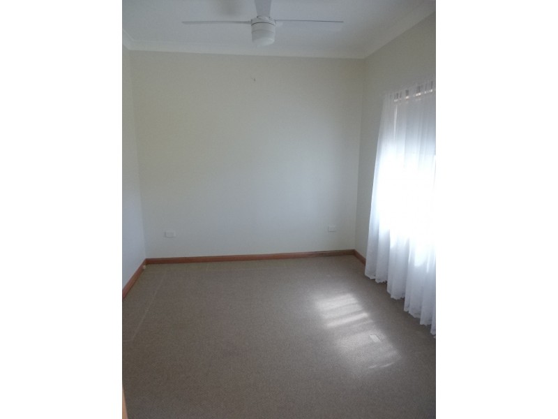 44 Elizabeth Street, Goulburn NSW 2580