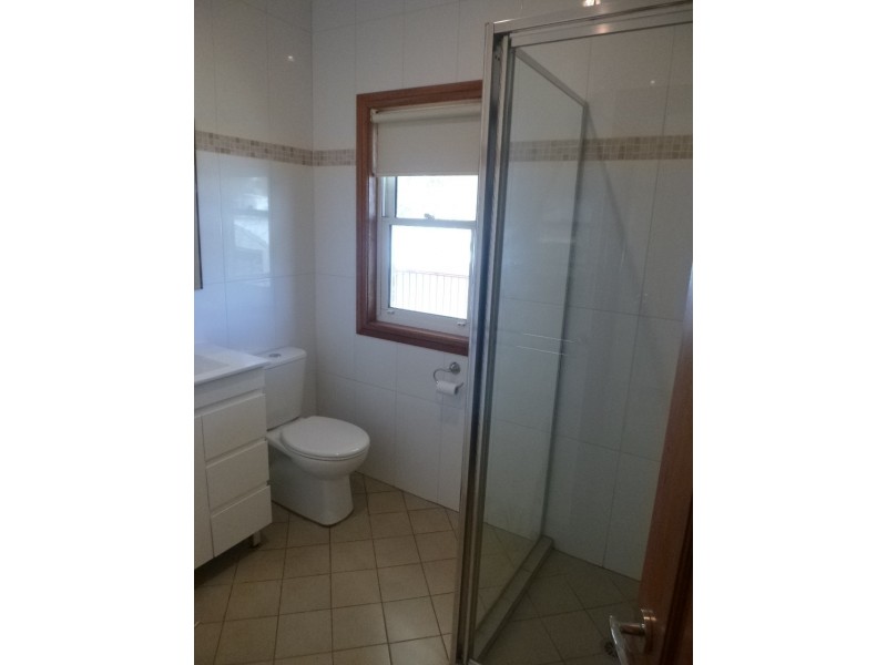 44 Elizabeth Street, Goulburn NSW 2580