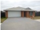 6 Gardiner Road, Goulburn NSW 2580
