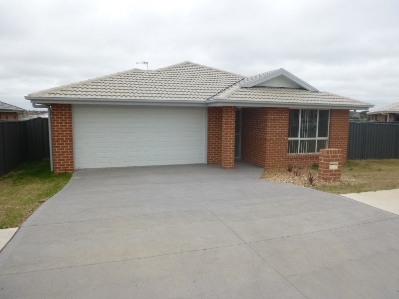 6 Gardiner Road, Goulburn NSW 2580
