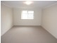 6 Gardiner Road, Goulburn NSW 2580