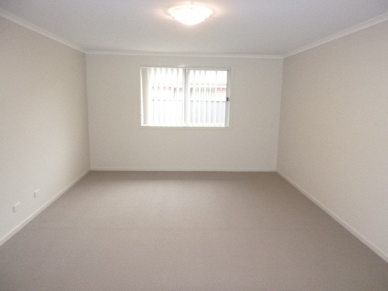 6 Gardiner Road, Goulburn NSW 2580