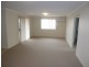 6 Gardiner Road, Goulburn NSW 2580