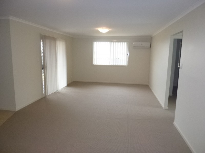 6 Gardiner Road, Goulburn NSW 2580