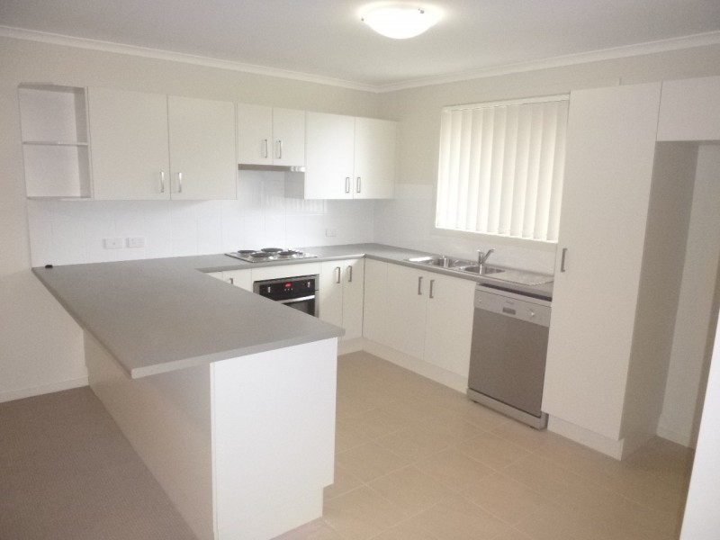 6 Gardiner Road, Goulburn NSW 2580