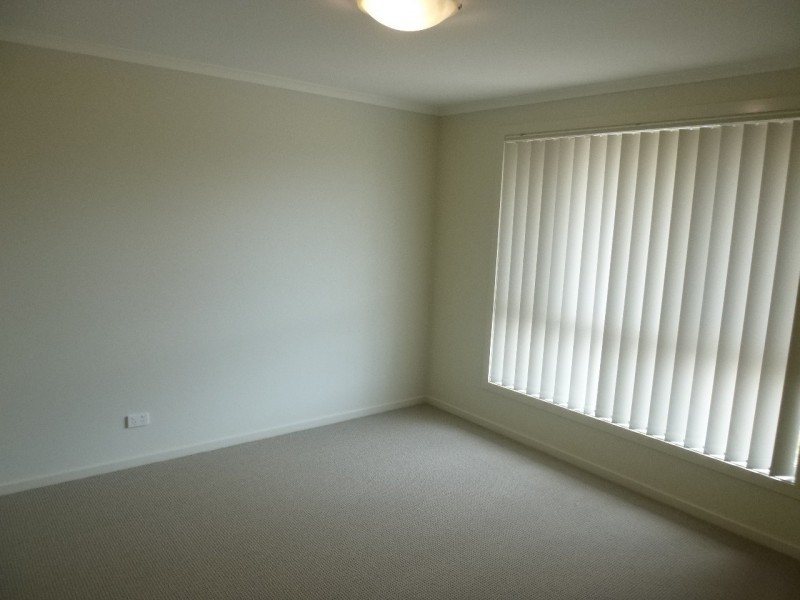 6 Gardiner Road, Goulburn NSW 2580