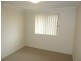 6 Gardiner Road, Goulburn NSW 2580
